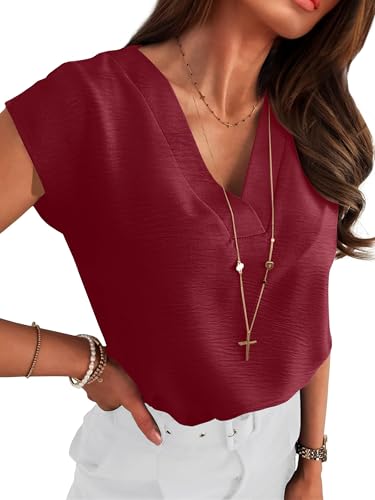 Dark Red