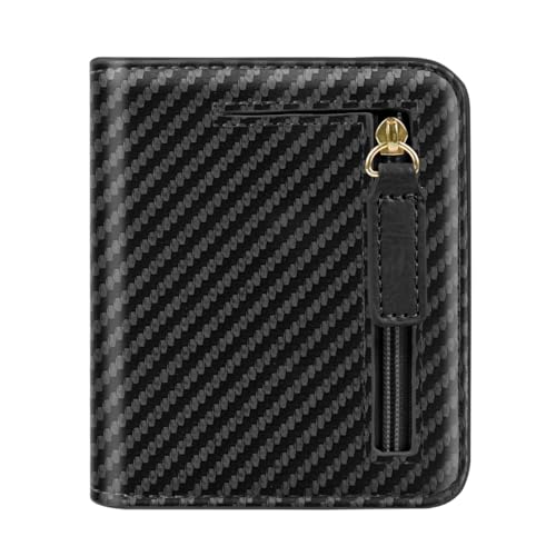 Carbon Fiber