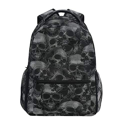 Skulls