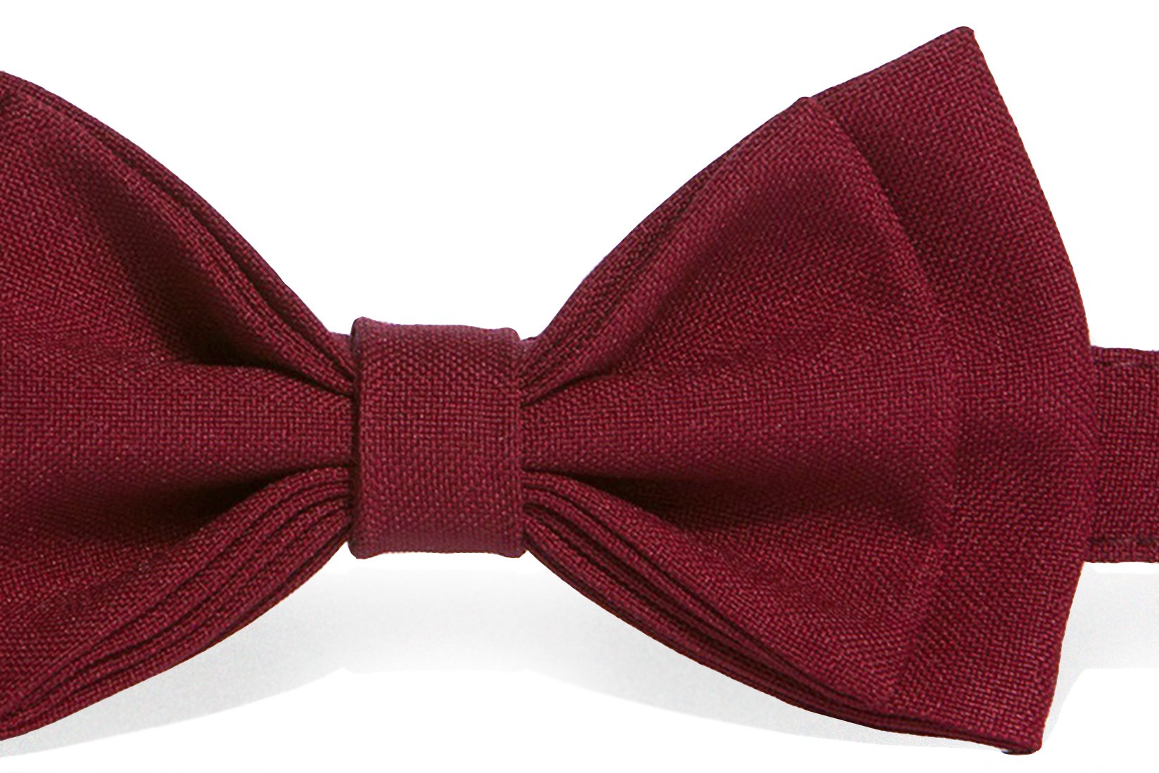 Charcoal Grey Suspenders & Bow Tie Set for Boys & Men - Wedding & Party Outfit
