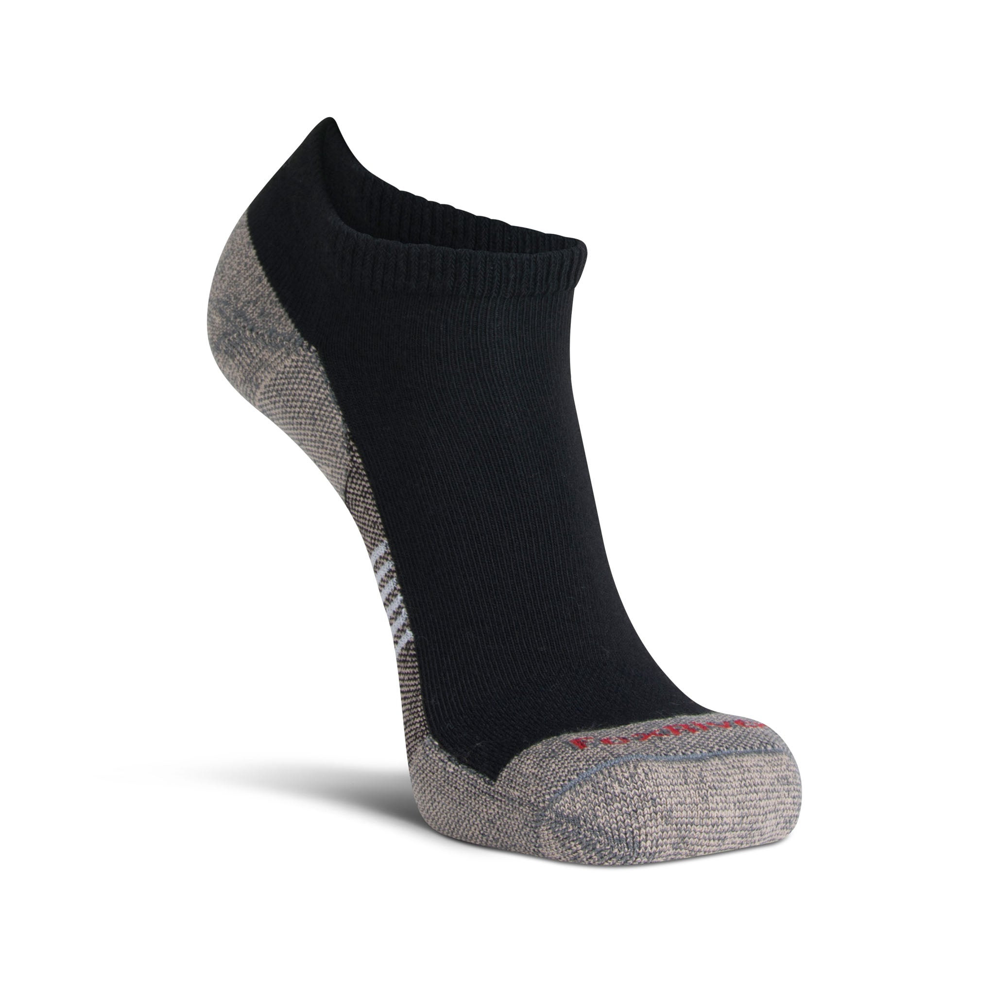 Diabetic Plus Lightweight Ankle Socks for Men & Women - Ultra Soft Breathable Comfort Socks for Diabetes, Swelling & Circulation - Perfect for Daily Wear, Work & Exercise