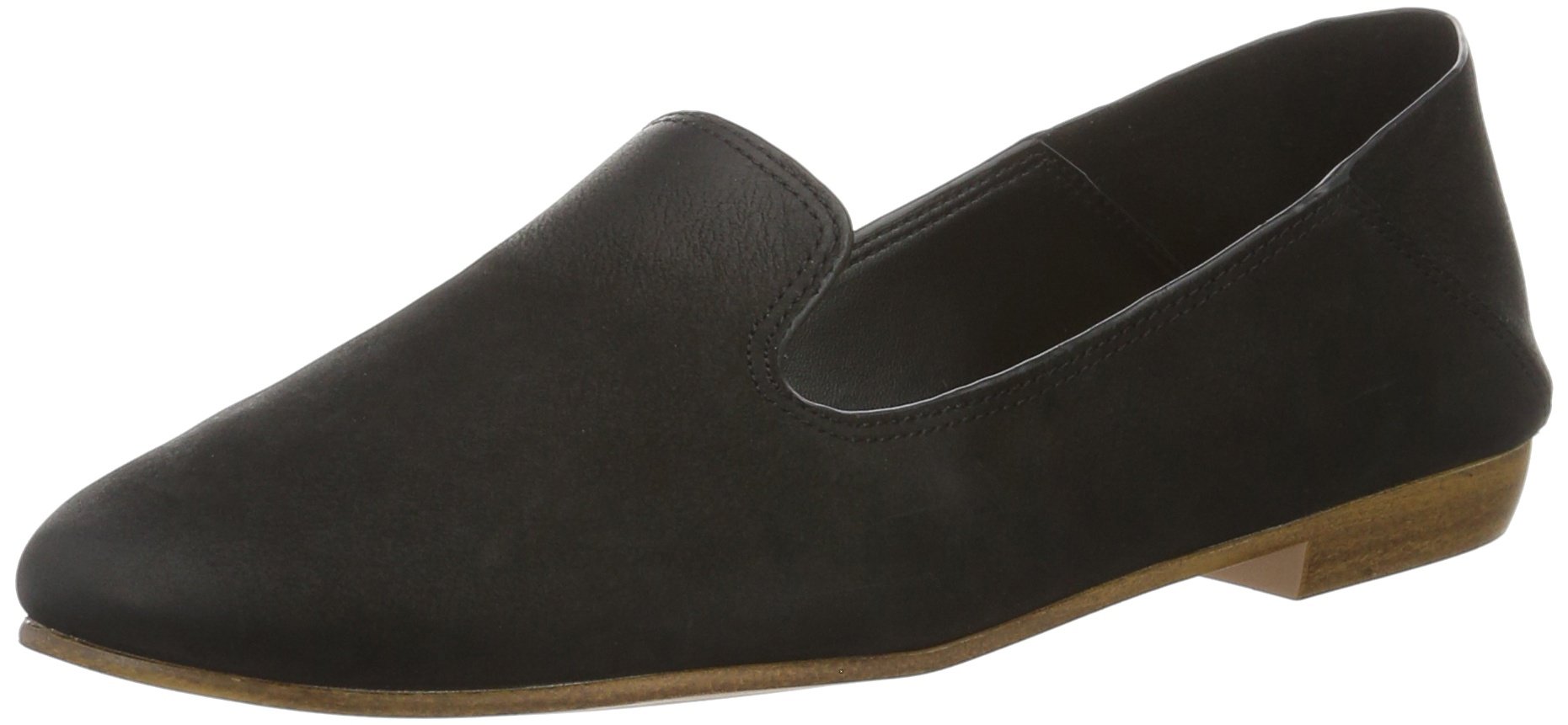 ALDO Women's Comfortable Loafers - Slip-On Casual Shoes for Work, Office & Everyday Wear | Stylish & Lightweight Walking Shoes for Women