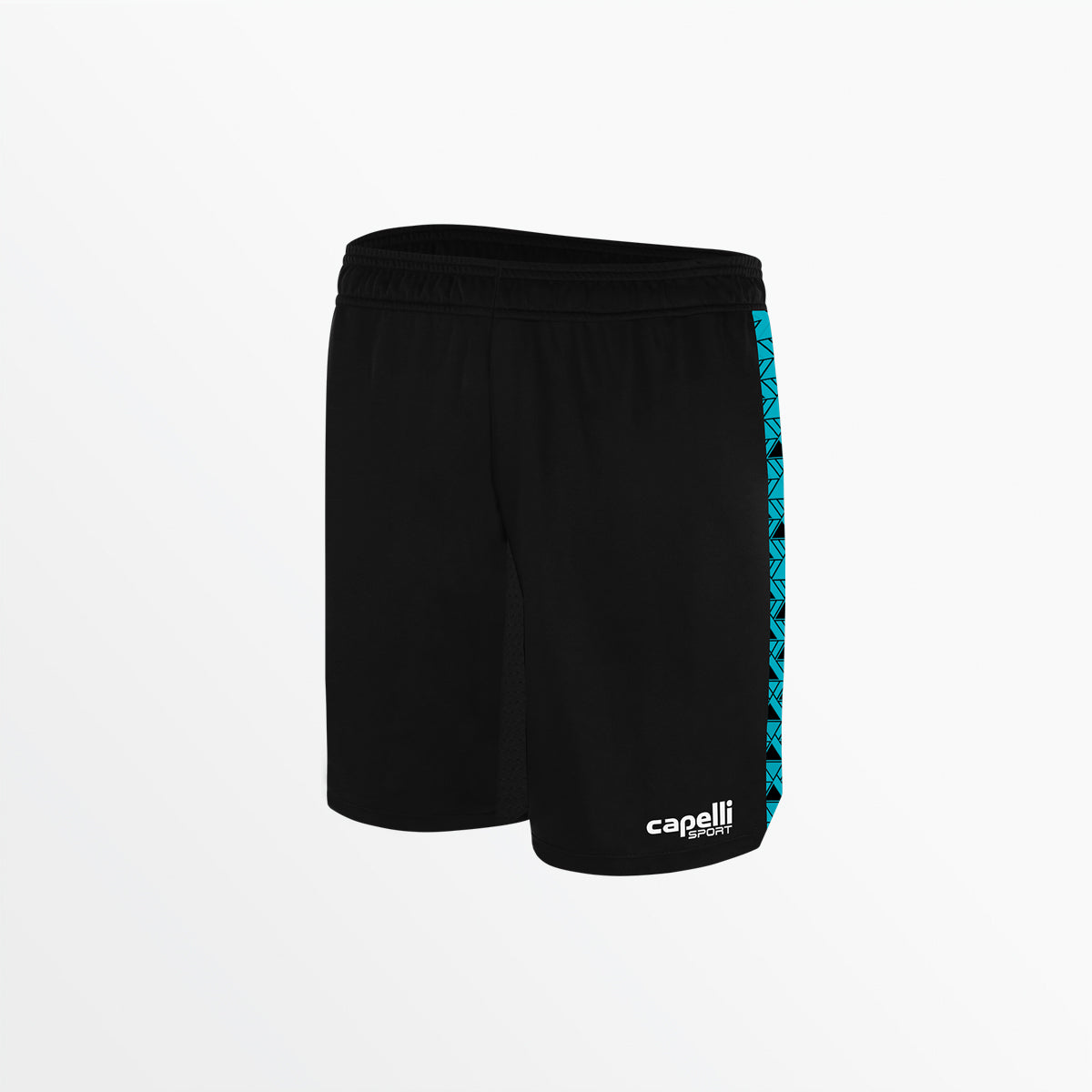 Women's Running Shorts with Pockets - Lightweight Quick-Dry Triathlon Training Shorts for Women - Perfect for Gym, Yoga & Outdoor Workouts