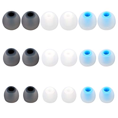color7