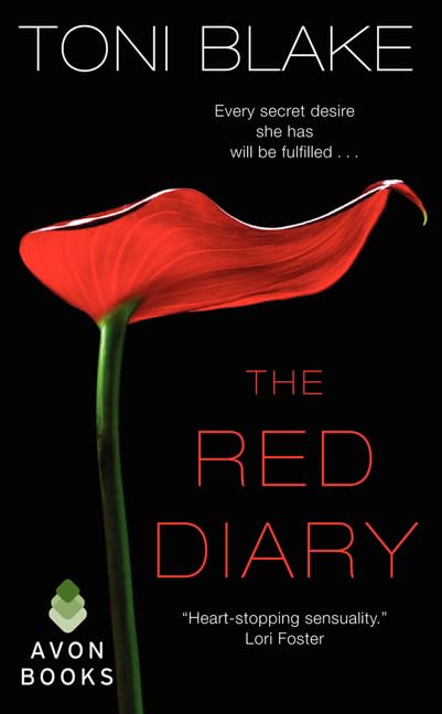 Premium Red Leather Journal - Elegant Writing Diary for Women & Men, Perfect for Daily Journaling, Note Taking & Gift Giving