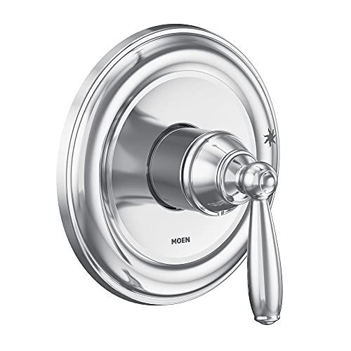 Chrome
