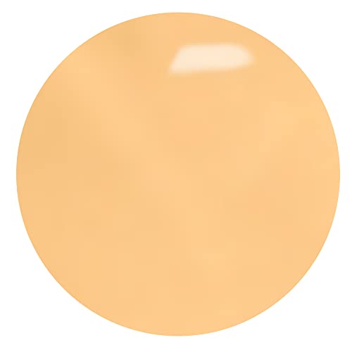 5W-Medium