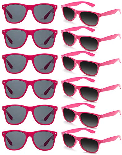 Hot Pink