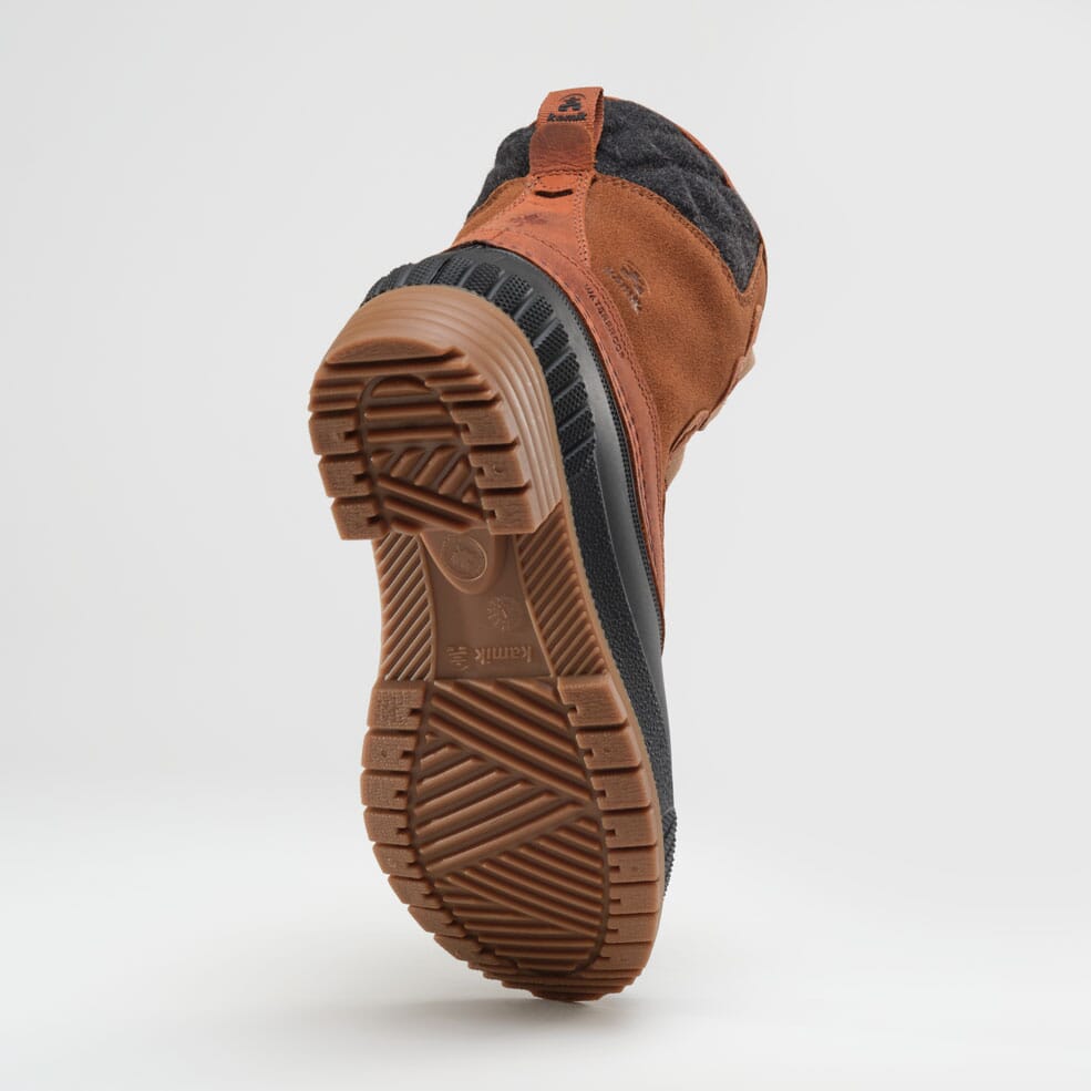 Sienna Mid S - Women's Comfortable Casual Sneakers for Walking, Running & Everyday Wear | Fashionable & Lightweight Shoes for Work, Travel & Outdoor Activities