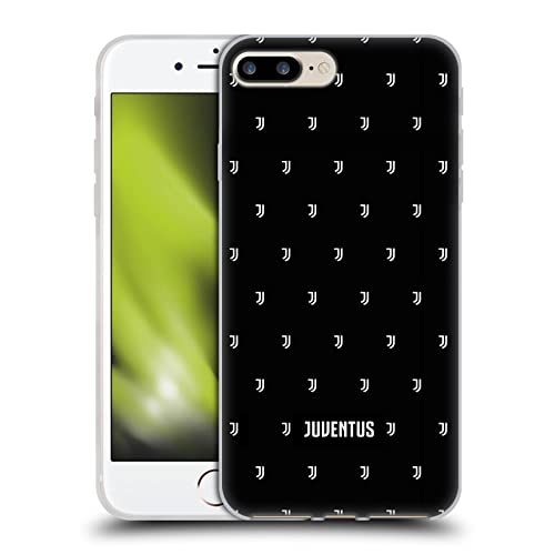 Logomark Pattern