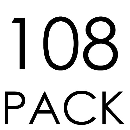 108 Pack