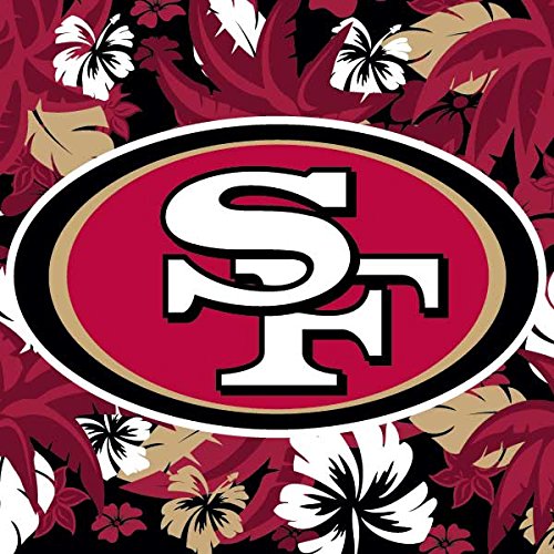 Red - NFLALH27