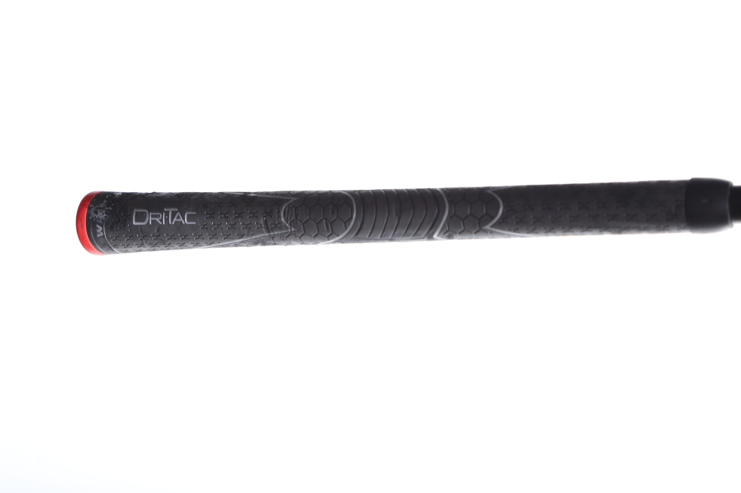 Used Callaway Big Bertha Fusion 3 Wood Golf Club - Right Handed 15° Stiff Flex - Perfect for Long Fairway Shots & Improving Distance Control