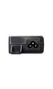 30W High Power PoE Injector 163 - IEEE 802.3af Compliant for IP Cameras, Wireless Access Points & VoIP Phones - Reliable Power Over Ethernet Solution for Home & Office Networks