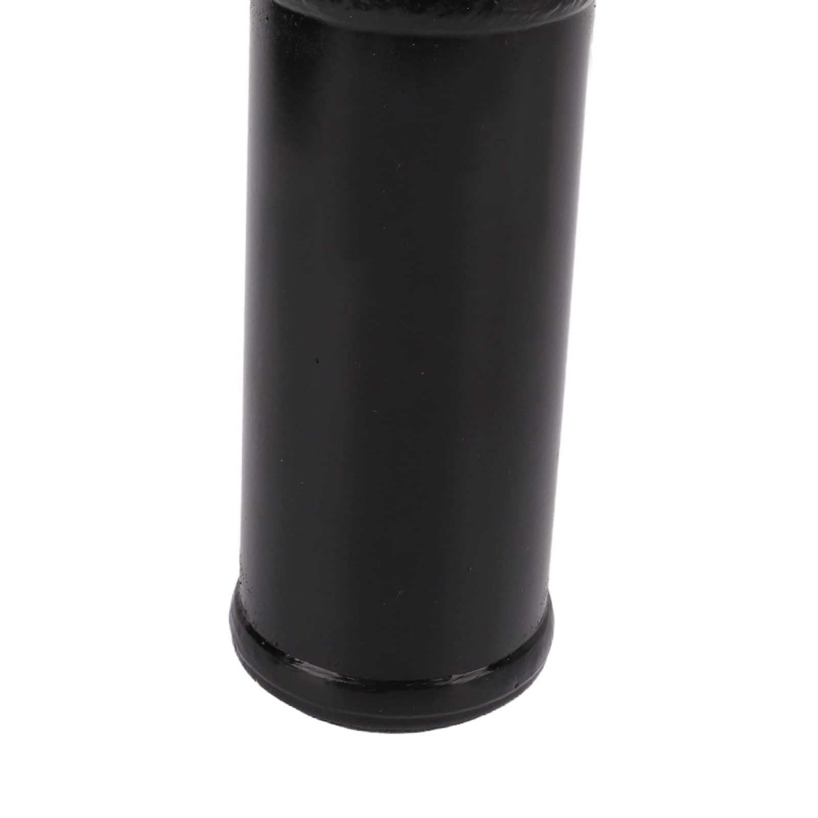 Universal AC Receiver Drier - Car Air Conditioner Filter Dryer for Refrigerant System | Perfect for Auto AC Repair & Maintenance