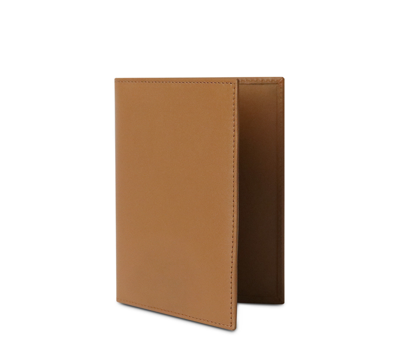Premium RFID Blocking Passport Holder - Secure Travel Wallet for Men & Women - Perfect for Airports, Vacations & International Trips