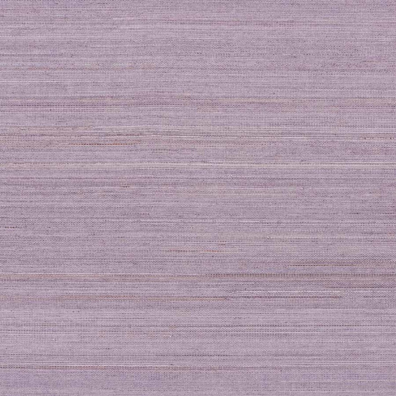 1102 Abaca Harvest Wallpaper by Phillip Jeffries - Premium Natural Fiber Wall Covering for Living Room, Bedroom & Office Decor