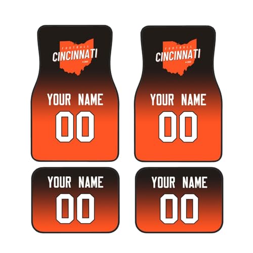 Cincinnati