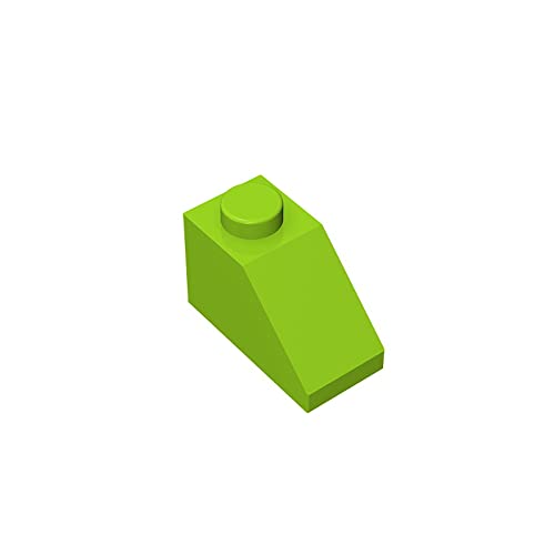 119 Lime(042)