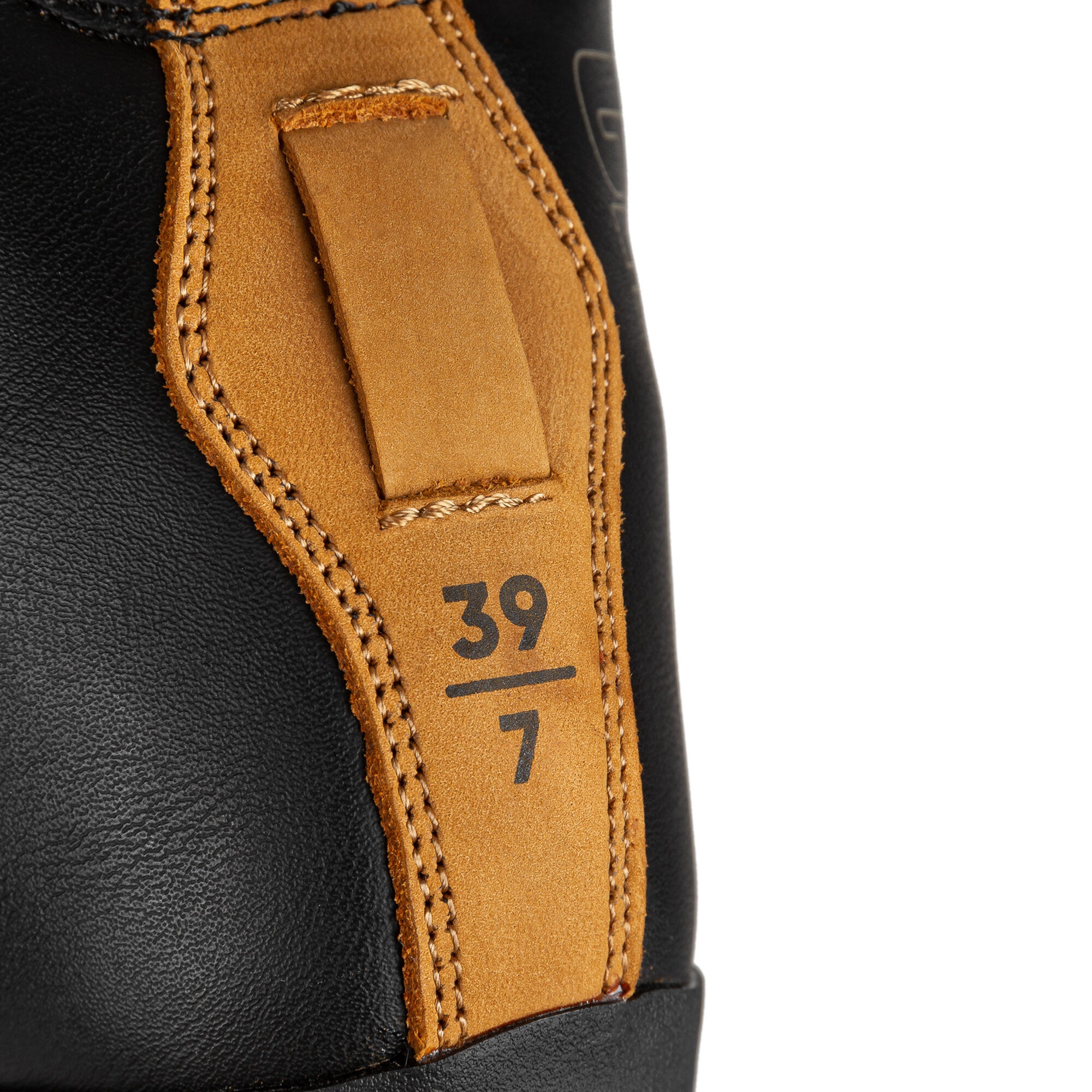 Chaya Rental - Affordable and Stylish Chaya Shoes for Women & Men | Perfect for Dance, Fitness, and Casual Wear