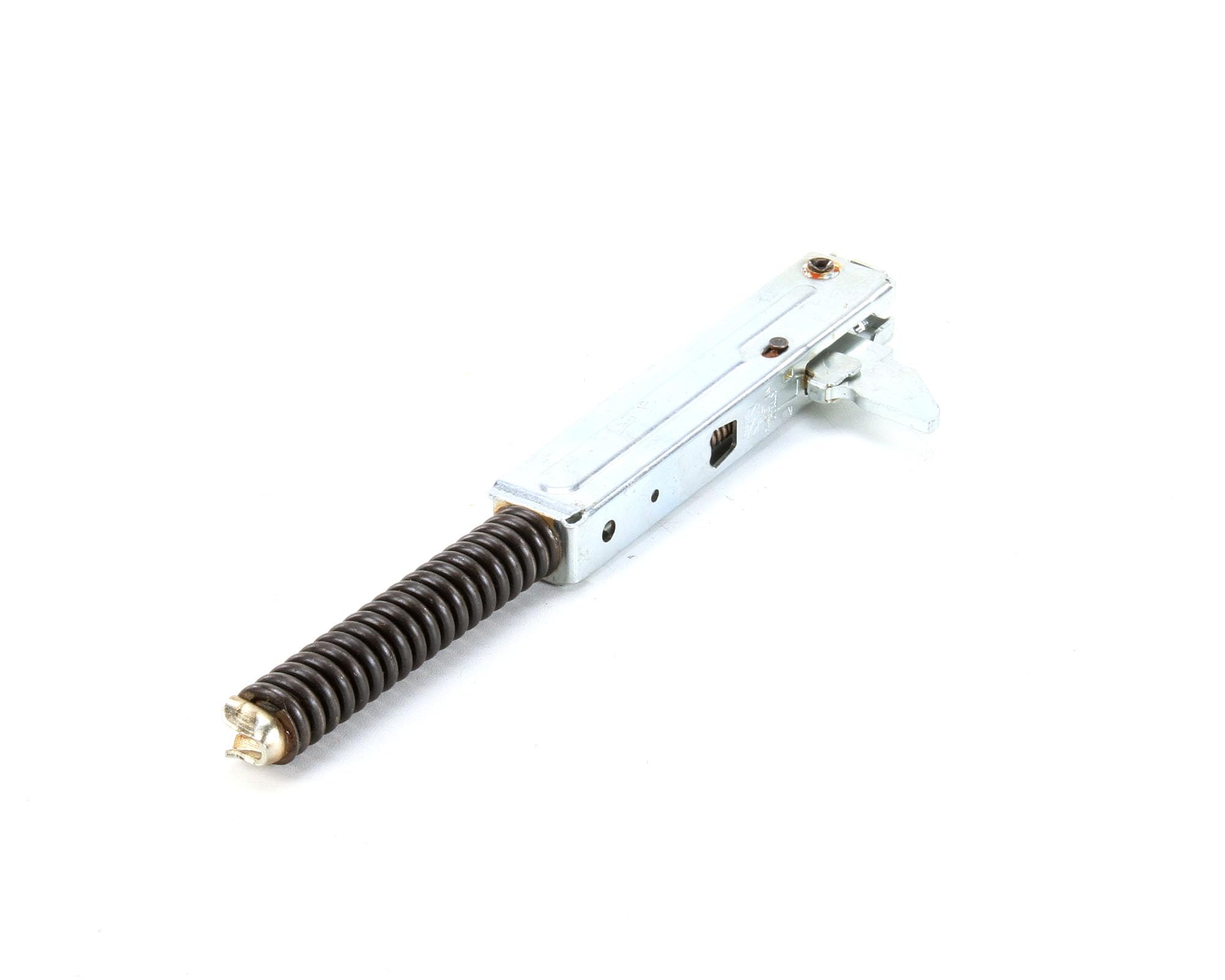**Genuine OEM American Range Hinge Replacement - Right 36