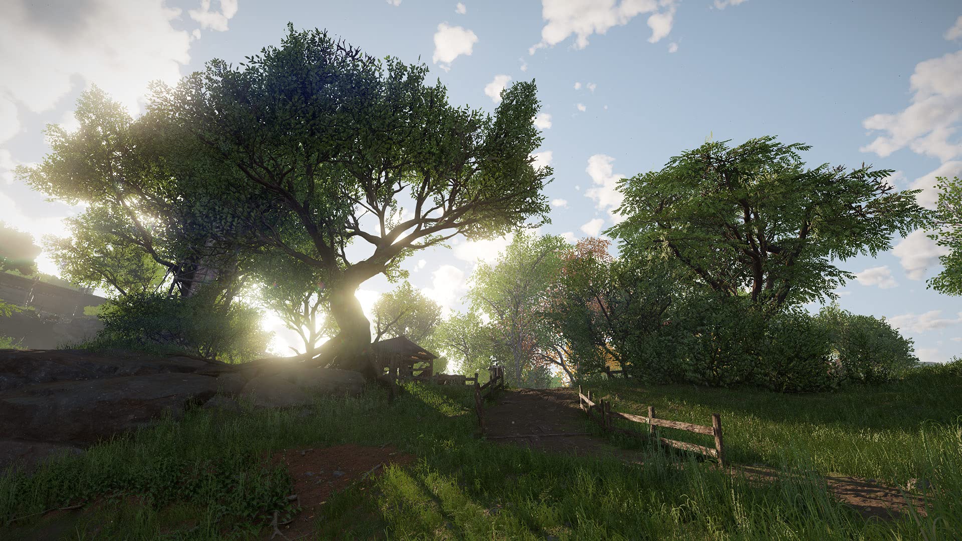 Elex 2 for PS5 - Open World RPG Adventure Game | Sci-Fi Fantasy Action | Post-Apocalyptic Exploration | Perfect for Solo Gamers & RPG Fans