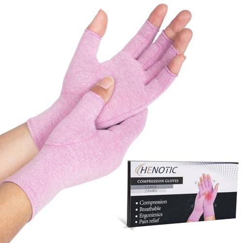 Purple Two Pairs