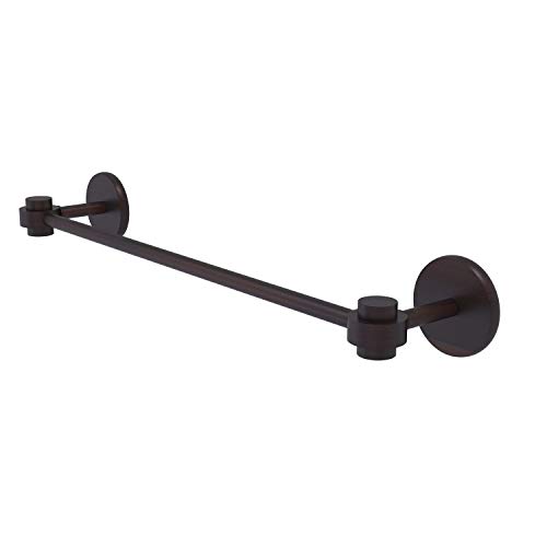 Venetian Bronze