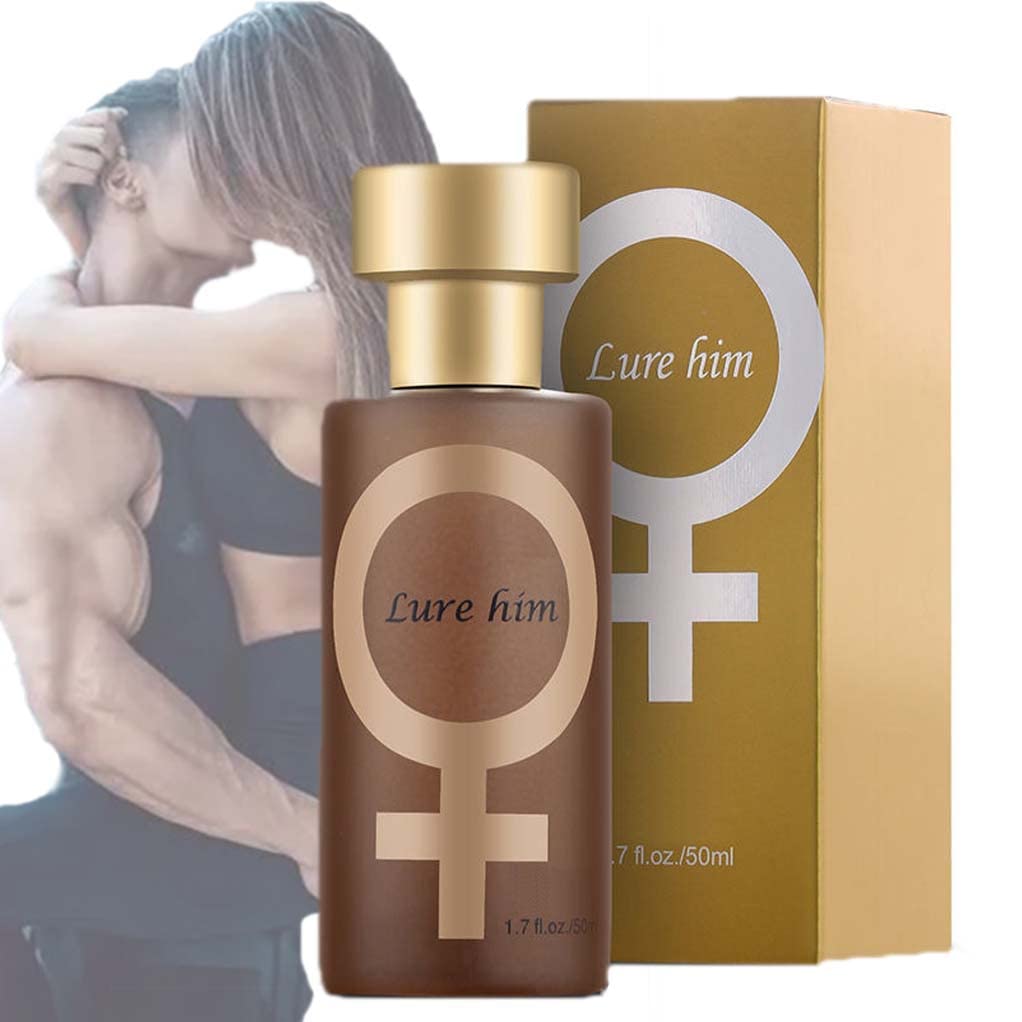 2023 NEW Neolure Cologne for Men - Pheromone Perfume to Attract Women, Long Lasting Fragrance for Date Night & Special Occasions