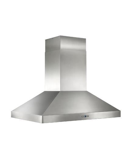 Best IPP9IQT42SB 42