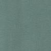 Premium Silver Pine Pocket T-Shirt for Men - Soft Cotton Casual Tee for Everyday Wear, Outdoor Activities & Layering