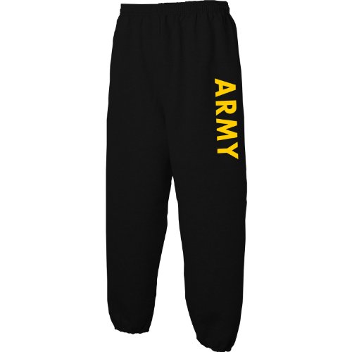 Sweatpants