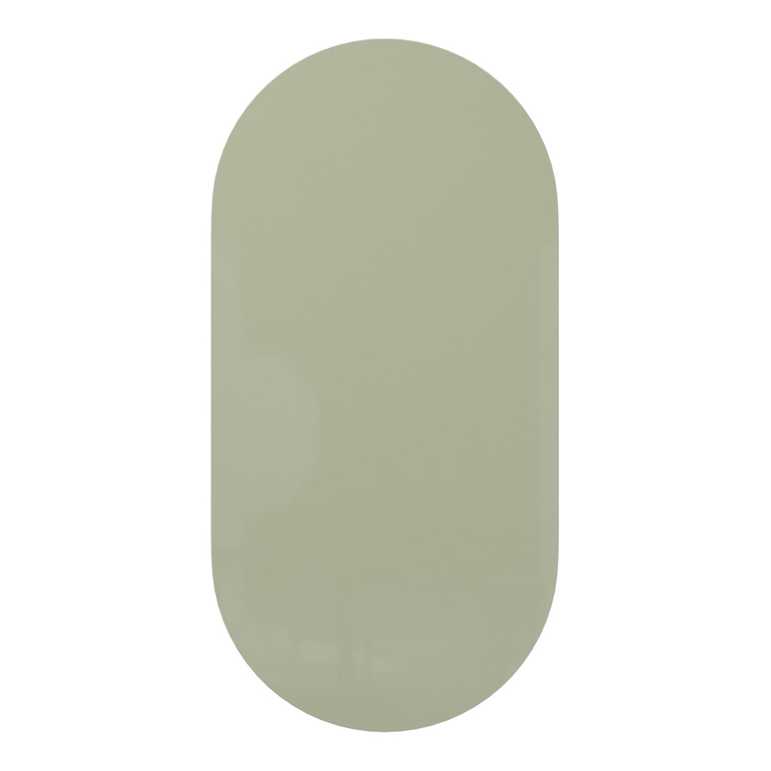 Ambit Magnetic Glass Whiteboard - 36