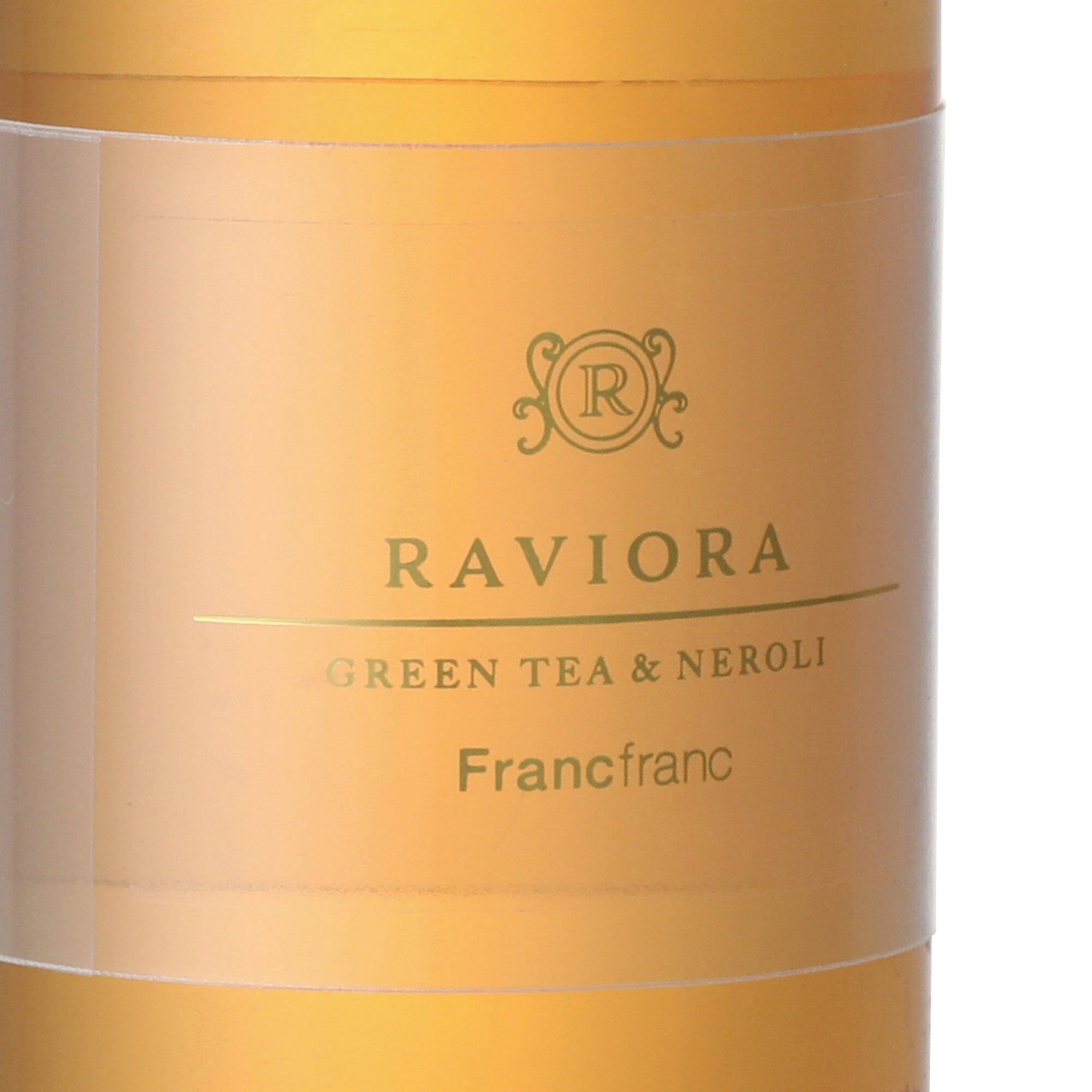 Raviora Essential Oil Set - 100% Pure Black Fragrance Oils for Aromatherapy, Diffusers & DIY Candles - Relaxing & Uplifting Scents for Home, Spa & Office Use