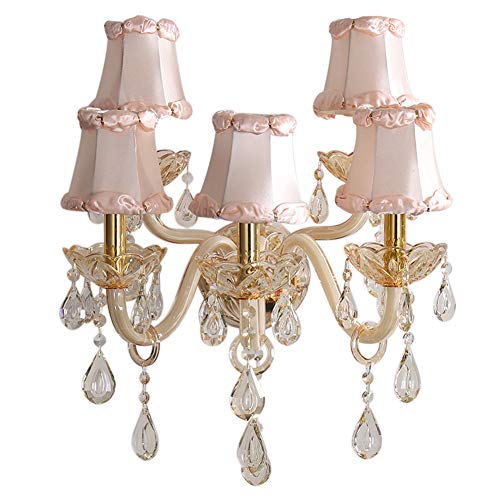 Lampshade Included