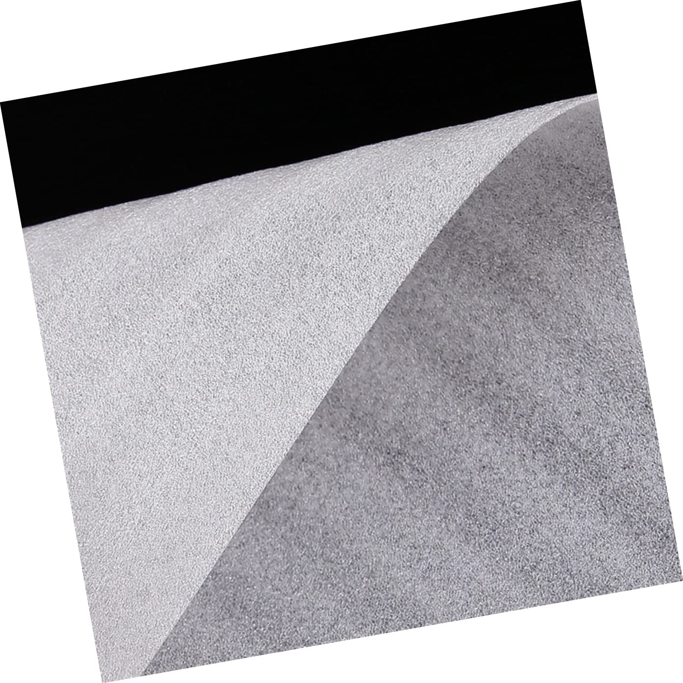 LALAFINA 30 Sheets Foil Highlighting Paper for Hair Perming & Coloring - Salon-Grade Hair Tint Tool, Barber Tissue Paper, Perm Dyeing & Curling Accessories - Perfect for Salon Professionals & DIY Hair Styling at Home