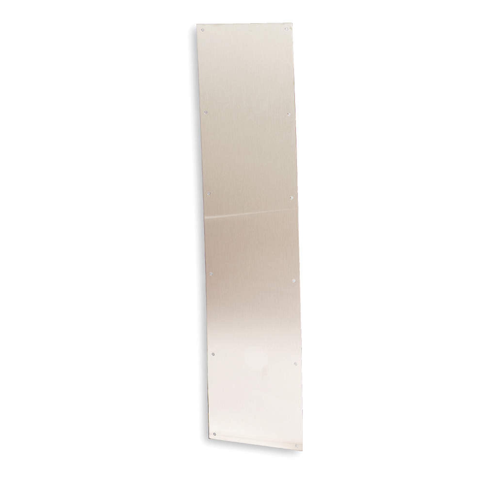 Rockwood Manufacturing K1050 8