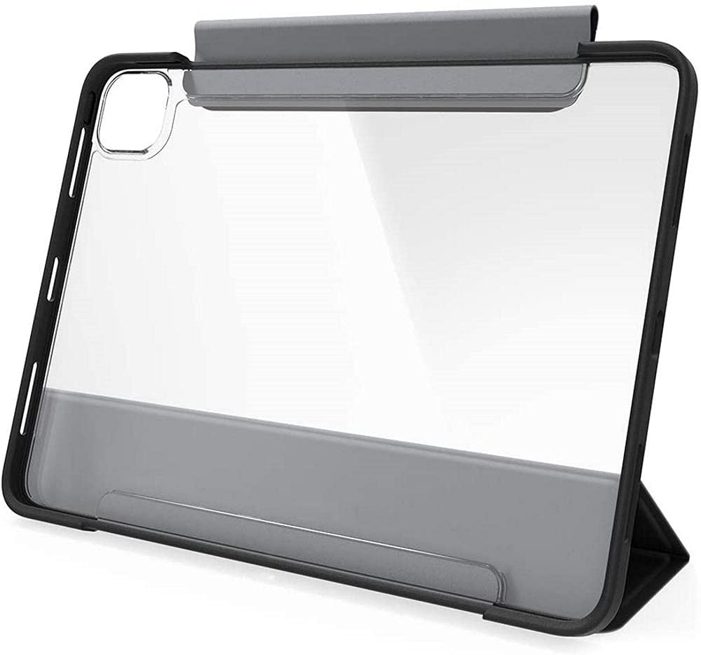 OtterBox Symmetry Series 360 Protective Case for iPad Pro 11
