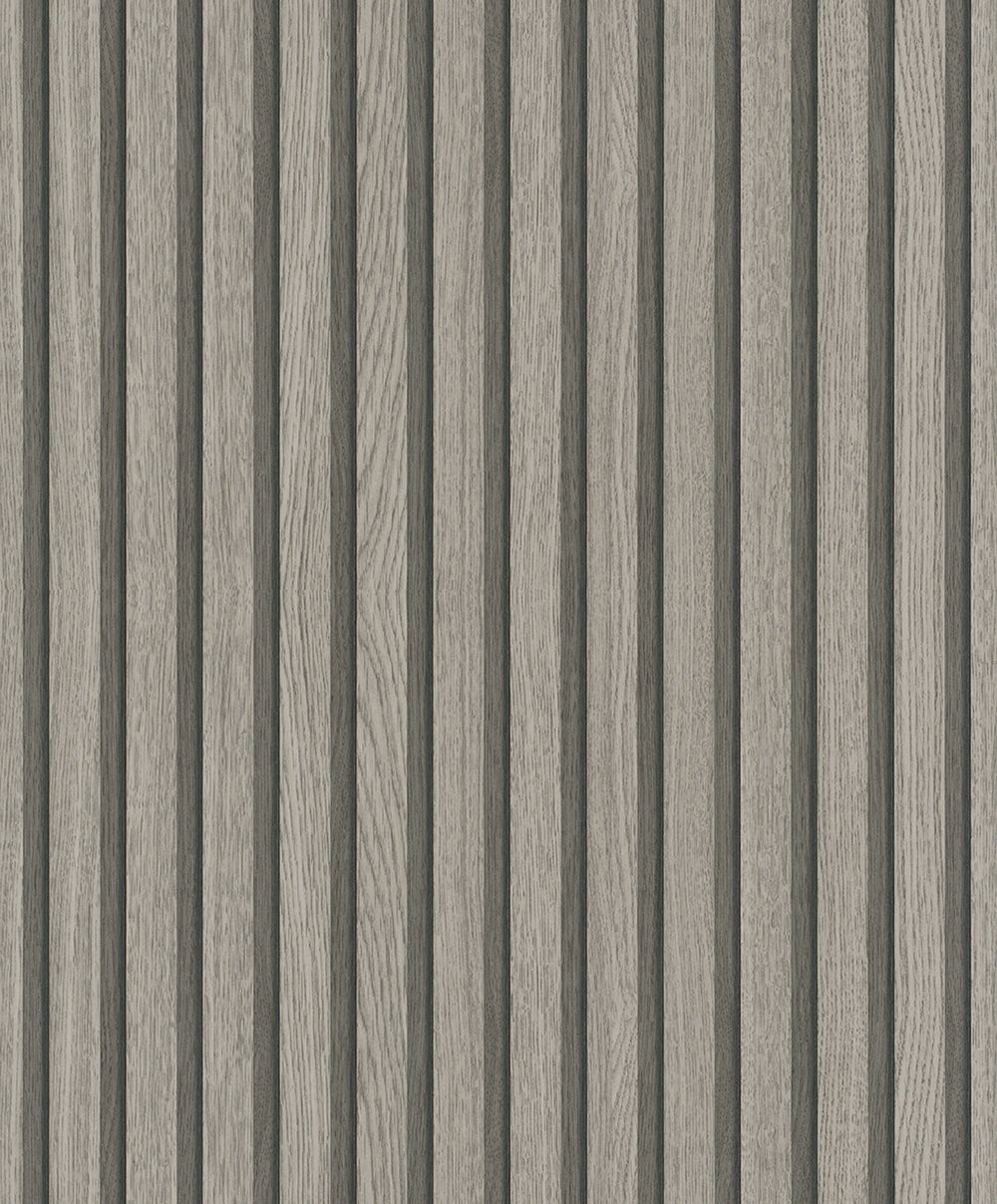 Botanica Wood Stripe Wall Decor - Handmade Natural Wood Art for Home & Office - Perfect for Living Room, Bedroom, and Office Decoration