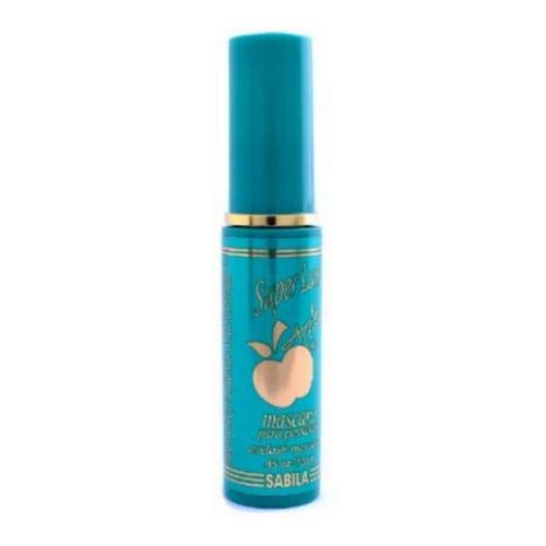 3PCS Apple Super Lash Mascara with Aloe Vera - Volumizing & Lengthening Waterproof Mascara for Dramatic Lashes | Perfect for Daily Wear, Parties & Special Occasions