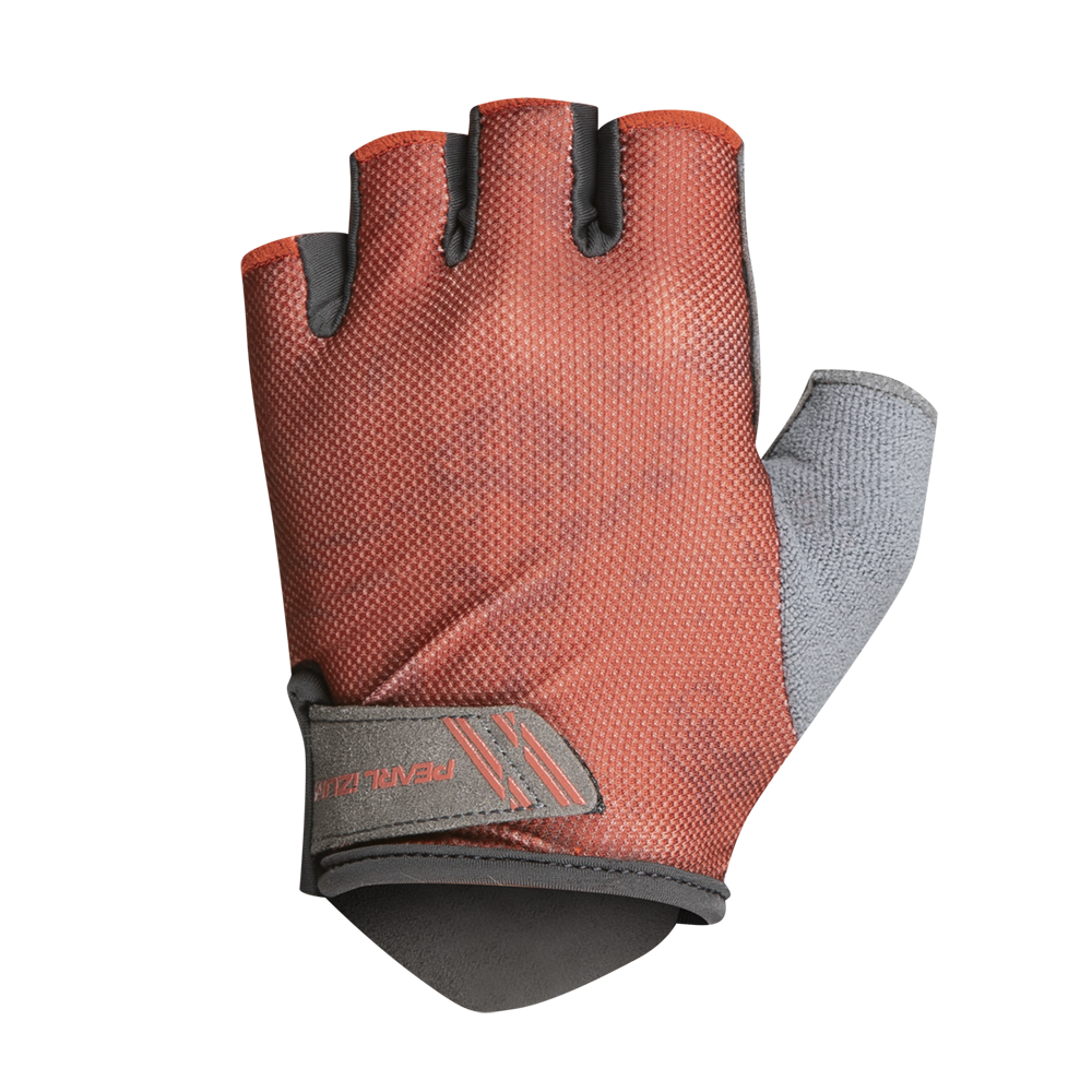 Premium Women's Winter Gloves - Soft Touch, Warm & Waterproof - Perfect for Skiing, Snowboarding & Outdoor Activities