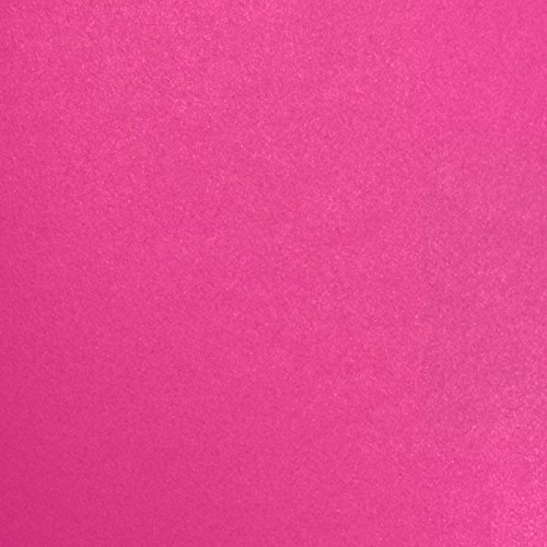 Azalea Metallic