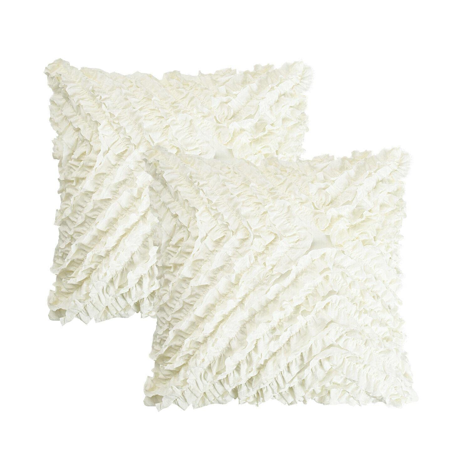 Set of 2 20