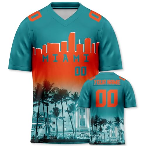 Mia-aqua-orange