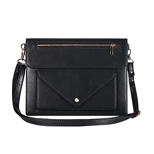 01 Black