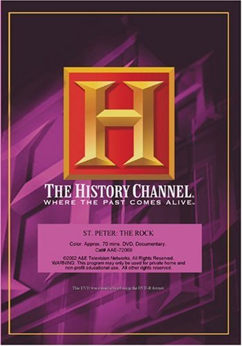 St. Peter: The Rock - Religious Figurine & Catholic Home Decor for Prayer Altars, Church Displays & Spiritual Gifting