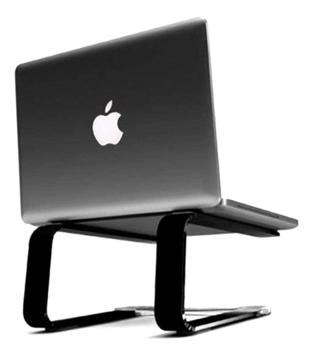 Odyssey CF2124 Carpeted Foldout Stand for DJ Equipment - Heavy Duty Combo Rack & DJ Coffin Stand - Perfect for Live Performances, Studio Setup & Mobile DJ Gigs