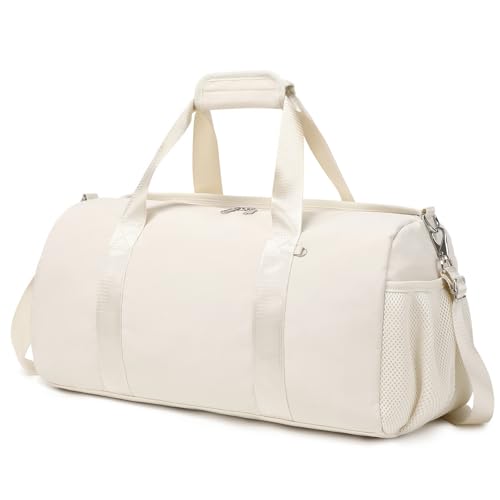 Nylon Beige