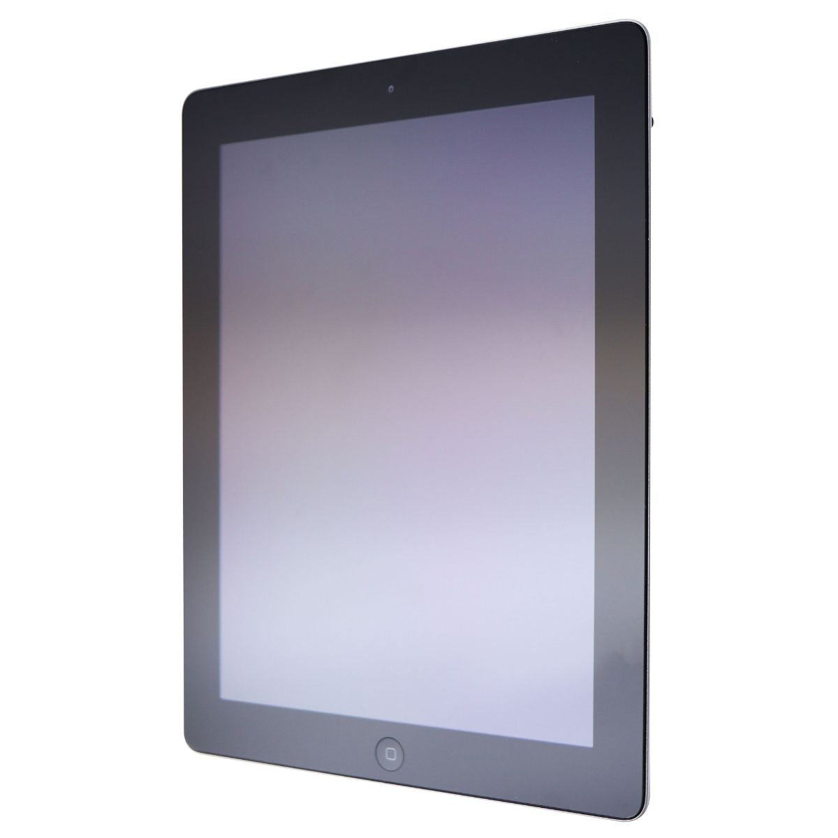 Apple iPad 9.7-inch (4th Generation) A1458 Wi-Fi 16GB - Space Gray | Perfect for Work, Study & Entertainment