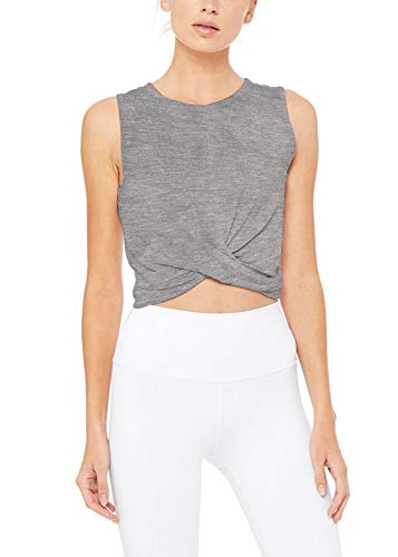 Light Heather Gray
